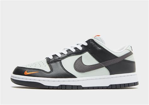 nike dunk low sneaker herren|nike dunk low herren angebot.